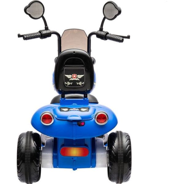 freddo-outdoor-12v-kids-cruiser-1-seater-motorcycle-blue-31747109421143_720x-6 freddo-outdoor-12v-kids-cruiser-1-seater-motorcycle-blue-31747109421143_720x-6