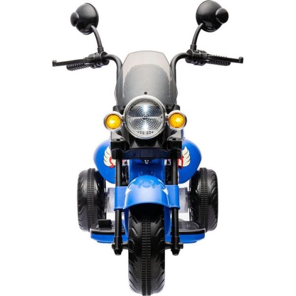 freddo-outdoor-12v-kids-cruiser-1-seater-motorcycle-blue-31747109683287_720x-1 freddo-outdoor-12v-kids-cruiser-1-seater-motorcycle-blue-31747109683287_720x-1