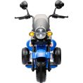 freddo-outdoor-12v-kids-cruiser-1-seater-motorcycle-blue-31747109683287_720x-4