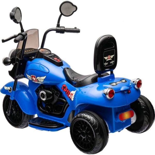 freddo-outdoor-12v-kids-cruiser-1-seater-motorcycle-blue-31747109912663_720x-2 freddo-outdoor-12v-kids-cruiser-1-seater-motorcycle-blue-31747109912663_720x-2