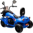 freddo-outdoor-12v-kids-cruiser-1-seater-motorcycle-blue-31747109912663_720x-3