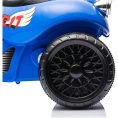 freddo-outdoor-12v-kids-cruiser-1-seater-motorcycle-blue-31747110142039_720x-5