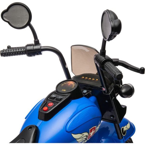 freddo-outdoor-12v-kids-cruiser-1-seater-motorcycle-blue-31747110404183_720x