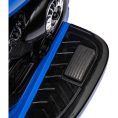 freddo-outdoor-12v-kids-cruiser-1-seater-motorcycle-blue-31747110895703_720x-4