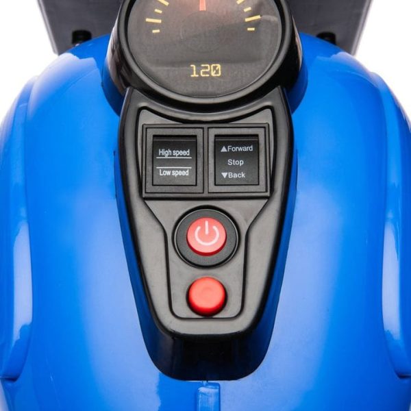 freddo-outdoor-12v-kids-cruiser-1-seater-motorcycle-blue-31747111223383_720x-2 freddo-outdoor-12v-kids-cruiser-1-seater-motorcycle-blue-31747111223383_720x-2