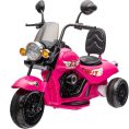 freddo-outdoor-12v-kids-cruiser-1-seater-motorcycle-pink-31747108864087_720x-1
