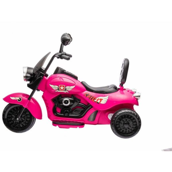 freddo-outdoor-12v-kids-cruiser-1-seater-motorcycle-pink-31747109322839_720x-3 freddo-outdoor-12v-kids-cruiser-1-seater-motorcycle-pink-31747109322839_720x-3