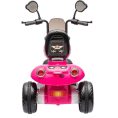 freddo-outdoor-12v-kids-cruiser-1-seater-motorcycle-pink-31747109552215_720x