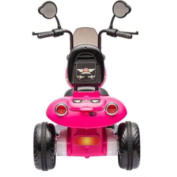 freddo-outdoor-12v-kids-cruiser-1-seater-motorcycle-pink-31747109552215_720x-6