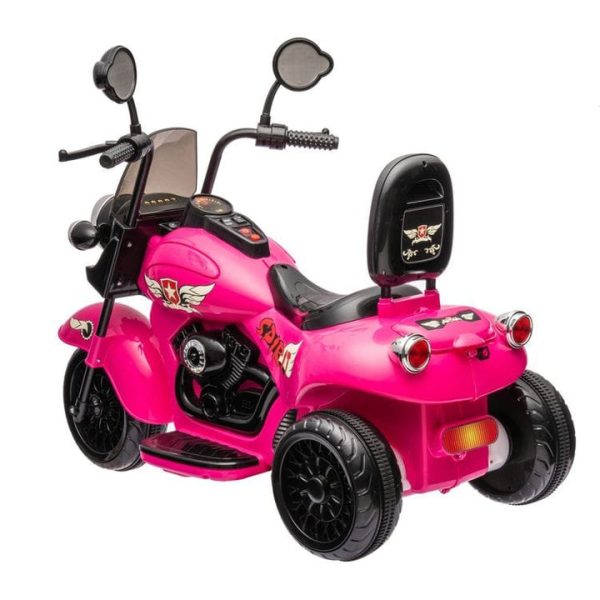 freddo-outdoor-12v-kids-cruiser-1-seater-motorcycle-pink-31747110010967_720x-3 freddo-outdoor-12v-kids-cruiser-1-seater-motorcycle-pink-31747110010967_720x-3
