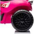 freddo-outdoor-12v-kids-cruiser-1-seater-motorcycle-pink-31747110240343_720x-1