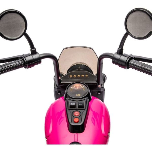 freddo-outdoor-12v-kids-cruiser-1-seater-motorcycle-pink-31747110436951_720x-4