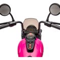 freddo-outdoor-12v-kids-cruiser-1-seater-motorcycle-pink-31747110436951_720x-5