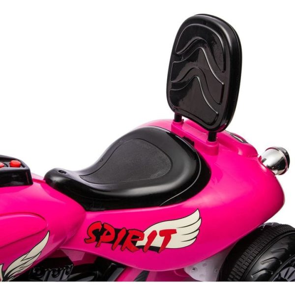 freddo-outdoor-12v-kids-cruiser-1-seater-motorcycle-pink-31747110764631_720x-6