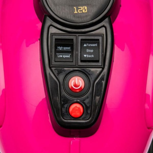 freddo-outdoor-12v-kids-cruiser-1-seater-motorcycle-pink-31747110961239_720x-4