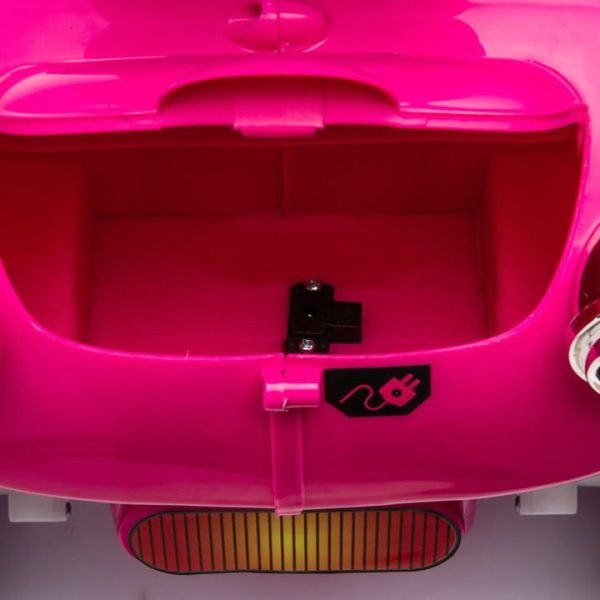 freddo-outdoor-12v-kids-cruiser-1-seater-motorcycle-pink-31747111354455_720x-3 freddo-outdoor-12v-kids-cruiser-1-seater-motorcycle-pink-31747111354455_720x-3