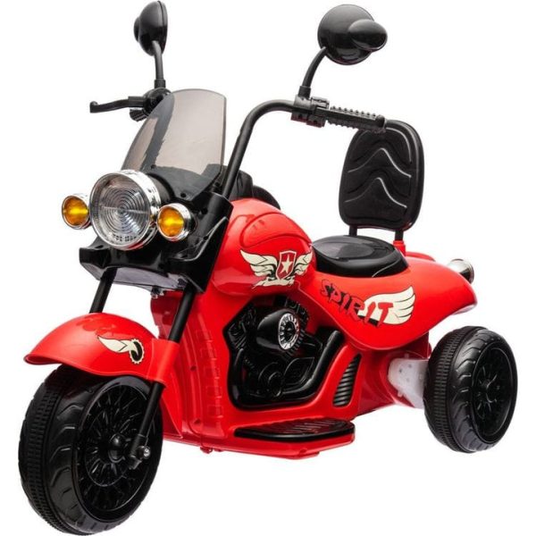 freddo-outdoor-12v-kids-cruiser-1-seater-motorcycle-red-31747109486679_720x-5 freddo-outdoor-12v-kids-cruiser-1-seater-motorcycle-red-31747109486679_720x-5