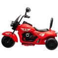 freddo-outdoor-12v-kids-cruiser-1-seater-motorcycle-red-31747109748823_720x-3