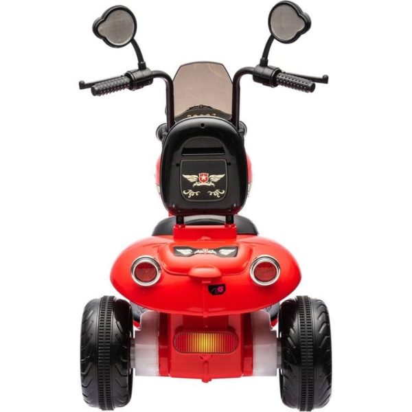 freddo-outdoor-12v-kids-cruiser-1-seater-motorcycle-red-31747109978199_720x-5 freddo-outdoor-12v-kids-cruiser-1-seater-motorcycle-red-31747109978199_720x-5