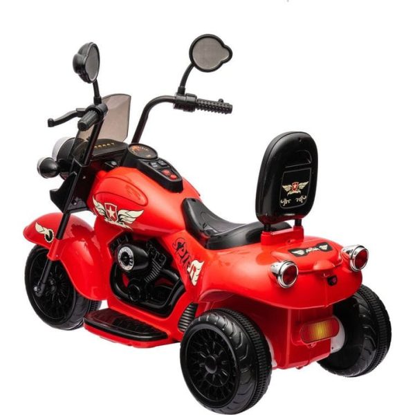 freddo-outdoor-12v-kids-cruiser-1-seater-motorcycle-red-31747110469719_720x freddo-outdoor-12v-kids-cruiser-1-seater-motorcycle-red-31747110469719_720x
