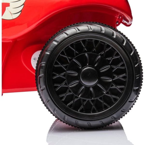 freddo-outdoor-12v-kids-cruiser-1-seater-motorcycle-red-31747110699095_720x-5 freddo-outdoor-12v-kids-cruiser-1-seater-motorcycle-red-31747110699095_720x-5