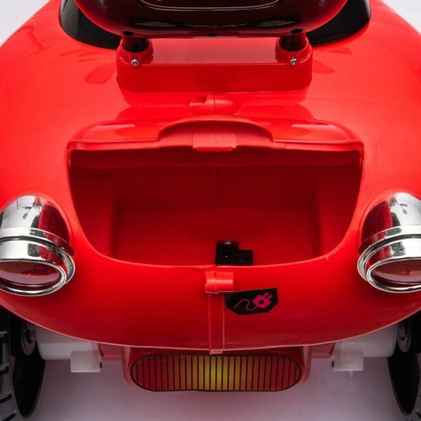 freddo-outdoor-12v-kids-cruiser-1-seater-motorcycle-red-31747111551063_720x freddo-outdoor-12v-kids-cruiser-1-seater-motorcycle-red-31747111551063_720x