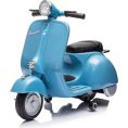 freddo-outdoor-12v-vespa-electric-ride-on-scooter-blue-32140917669975_720x-2