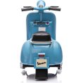 freddo-outdoor-12v-vespa-electric-ride-on-scooter-blue-32140918095959_720x-3