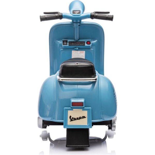 freddo-outdoor-12v-vespa-electric-ride-on-scooter-blue-32140918095959_720x-3