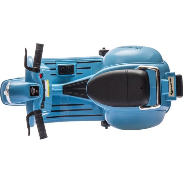 freddo-outdoor-12v-vespa-electric-ride-on-scooter-blue-32140918423639_720x freddo-outdoor-12v-vespa-electric-ride-on-scooter-blue-32140918423639_720x