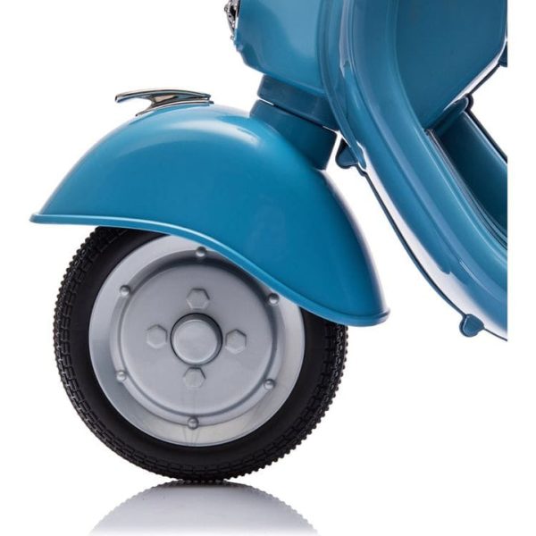 freddo-outdoor-12v-vespa-electric-ride-on-scooter-blue-32140918653015_720x-4 freddo-outdoor-12v-vespa-electric-ride-on-scooter-blue-32140918653015_720x-4