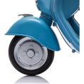 freddo-outdoor-12v-vespa-electric-ride-on-scooter-blue-32140918653015_720x-5
