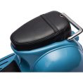 freddo-outdoor-12v-vespa-electric-ride-on-scooter-blue-32140919242839_720x-1