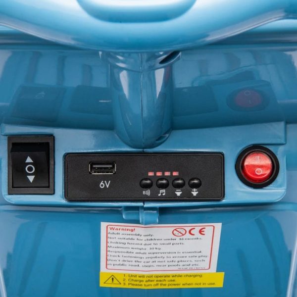 freddo-outdoor-12v-vespa-electric-ride-on-scooter-blue-32140919636055_720x-6 freddo-outdoor-12v-vespa-electric-ride-on-scooter-blue-32140919636055_720x-6