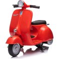 freddo-outdoor-12v-vespa-electric-ride-on-scooter-red-31747109453911_720x