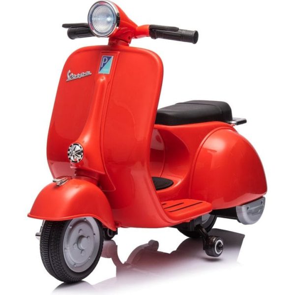 freddo-outdoor-12v-vespa-electric-ride-on-scooter-red-31747109453911_720x-3