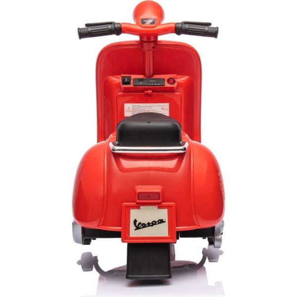 freddo-outdoor-12v-vespa-electric-ride-on-scooter-red-31747110371415_720x-1 freddo-outdoor-12v-vespa-electric-ride-on-scooter-red-31747110371415_720x-1