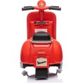 freddo-outdoor-12v-vespa-electric-ride-on-scooter-red-31747110371415_720x-3
