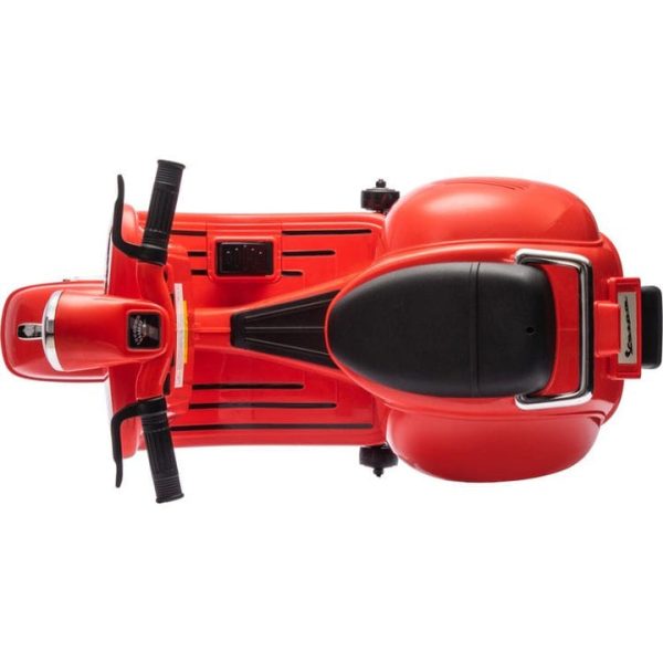 freddo-outdoor-12v-vespa-electric-ride-on-scooter-red-31747110633559_720x-4 freddo-outdoor-12v-vespa-electric-ride-on-scooter-red-31747110633559_720x-4
