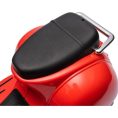freddo-outdoor-12v-vespa-electric-ride-on-scooter-red-31747111387223_720x-6