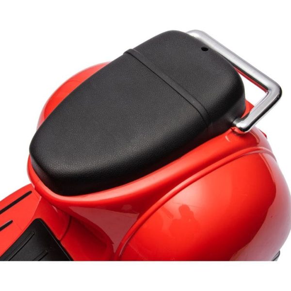 freddo-outdoor-12v-vespa-electric-ride-on-scooter-red-31747111387223_720x freddo-outdoor-12v-vespa-electric-ride-on-scooter-red-31747111387223_720x