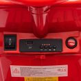 freddo-outdoor-12v-vespa-electric-ride-on-scooter-red-31747111518295_720x-6