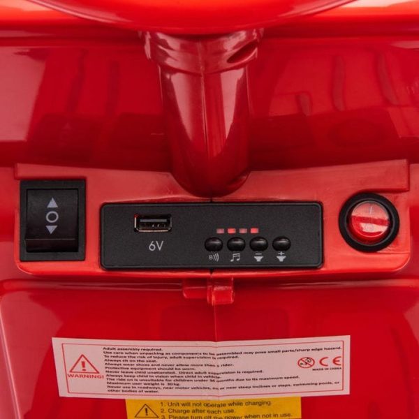 freddo-outdoor-12v-vespa-electric-ride-on-scooter-red-31747111518295_720x freddo-outdoor-12v-vespa-electric-ride-on-scooter-red-31747111518295_720x