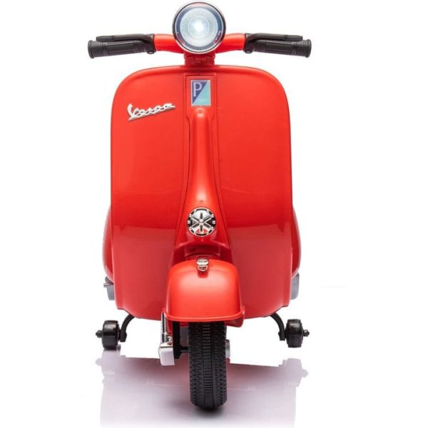 freddo-outdoor-12v-vespa-electric-ride-on-scooter-red-31831263871063_720x-3