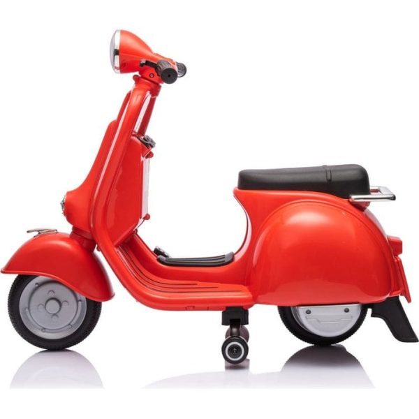 freddo-outdoor-12v-vespa-electric-ride-on-scooter-red-31831264133207_720x-6 freddo-outdoor-12v-vespa-electric-ride-on-scooter-red-31831264133207_720x-6