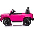 freddo-outdoor-24v-4x4-chevrolet-silverado-2-seater-ride-on-truck-for-kids-pink-31443895124055_720x-1