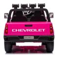 freddo-outdoor-24v-4x4-chevrolet-silverado-2-seater-ride-on-truck-for-kids-pink-31443895451735_720x-5