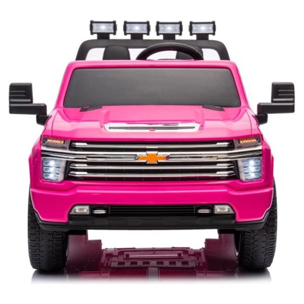 freddo-outdoor-24v-4x4-chevrolet-silverado-2-seater-ride-on-truck-for-kids-pink-31443895779415_720x-4 freddo-outdoor-24v-4x4-chevrolet-silverado-2-seater-ride-on-truck-for-kids-pink-31443895779415_720x-4