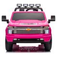 freddo-outdoor-24v-4x4-chevrolet-silverado-2-seater-ride-on-truck-for-kids-pink-31443895779415_720x-6