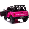 freddo-outdoor-24v-4x4-chevrolet-silverado-2-seater-ride-on-truck-for-kids-pink-31443896369239_720x